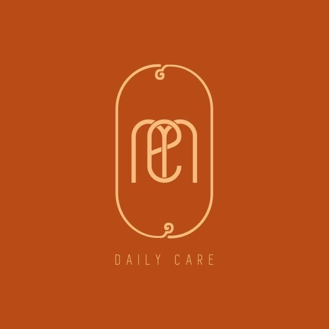 Dịch vụ gội đầu thảo mộc EM Beauty